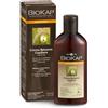 BIOKAP NUTRIC BALSAMO 200ML - BIOKAP - 938092855