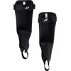 PRO Touch Unisex Force 100 FS Parastinchi Black/White S