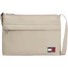 Tommy Jeans - Tjm Ess Daily Ripstop Sacoche Am0am14213, Altri piccoli accessori Uomo