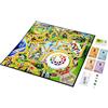 Hasbro Gaming Vita (Gioco in Scatola, Versione in Italiano), Single, Multicolore, E4304103, 8 Anni in su