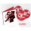 Vanoni Ornella Collection 2026 Triplo (CD)