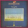 Vangelis Locus solus. Vol. 7: Memoria e immagini. (CD)