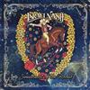 Israel Nash Sweetheart of the Rodeo (Vinyl LP) 12" Album (PRESALE 02/10/2026)
