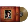 T.G. Sheppard Numbers 1s Revisited (Vinyl LP) 12" Album Coloured Vinyl