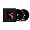 Dua Lipa Live from the Royal Albert Hall (CD) Album