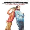 Guido & Maurizio De Angelis Altrimenti Ci Arrabbiamo (DVD)