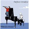 Stefano Corradino Note Di Cronaca (Vinyl LP)