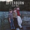 Alex Rex Otterburn (Vinyl LP) 12" Album