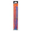 BLACK+DECKER A6487-XJ Filo HDL, Confezione da 10 pezzi, 3mm