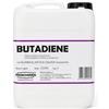 PROCHIMA EM508K5 Butadiene, 5 kg