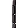 Einhell Original Lama di ricambio per tagliaerba, 33-34 cm | per tagliaerba a batteria GE-CM 18/33 Li, GE-CM 36/33 Li, GE-CM 36/34-1 Li e RASARRO 36/34 | largh. taglio 33,5 cm | Acciaio