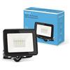 Garza GZ LED FOCO EXT 20W 1740LM 40K
