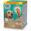 Elanco Joki Dent Vegetal Megapack Taglia Media e Grossa oltre i 12Kg