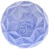 Ferribiella Fuxtreme Poly Palla - Lavanda 7 Cm