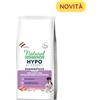 Trainer Natural e Sensitive Natural Trainer Dog Hypoallergenic Monoproteico - Maiale, 3 Kg