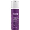 Paula's Choice Clinical 0,3% Retinol & 2% Bakuchiol Trattamento | Siero Viso - Anti-Aging - Anti Età Ridurre Rughe & Macchie Brune - Migliora il Tono e la Texture - con Peptidi & Vitamina C