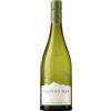 Cloudy Bay Marlborough GI Sauvignon Blanc 2025 0,75 L