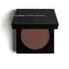 COSMETICA HUB SpA DDP POLVERE COMP.X OCCHI OPACA 158