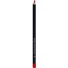 COSMETICA HUB SpA DDP MATITA LABBRA 97