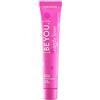 CURADEN AG Be You Candy Lover Anguria Curaprox 60ml
