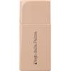 COSMETICA HUB SpA Nudissimo Glow 259W Diego Dalla Palma 30ml
