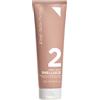 COSMETICA HUB SpA DDP BODY TRAINER FANGO CR MOD