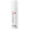 ANNAYAKE DISTRIB. KELEMATA Srl Soin Extrême Lèvres Et Contour Annayake 15ml