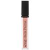 COSMETICA HUB SpA Push Up Gloss Lucida Labbra Effetto Volume 57 Diego Dalla Palma 8ml