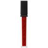 COSMETICA HUB SpA Push Up Gloss Lucida Labbra Effetto Volume 51 Diego Dalla Palma 8ml