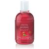 PERLIER (KELEMATA Srl) Bagno Schiuma Energizzante Melograno Perlier 500ml