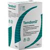 Doc generici srl TENDONIL 20STICK 3,5G