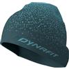 DYNAFIT Berretto Graphic - SMOKE BLUE/0720