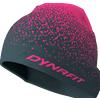 DYNAFIT Berretto Graphic - FLAMINGO/0720
