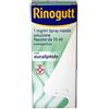 Opella Rinogutt Spray Nasale Eucaliptolo