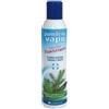 MONTEFARMACO Pumilene Vapo Disinfettante Spray