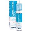 Fidia Connettivina Viso Crema