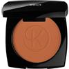 Korff Make Up Terra Compatta Illuminante 02