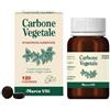Marco Viti Carbone Vegetale 120 Compresse