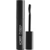 Korff Make Up Mascara Prodigious
