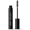 KORFF MAKE UP Korff Mascara Iconic Volume