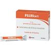 DOMPE` SpA Fluifort 30 Bustine Granulato