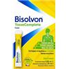Opella Bisolvon Tosse Complete Pocket