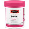 HEALTH AND HAPPINESS (H&H) IT. SWISSE OMEGA3 1500MG 200CPS
