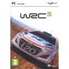 Maximum Games Wrc 5
