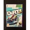 Codemasters Namco Bandai Games Dirt 3