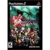 Square Enix Romancing SaGa - PlayStation 2 by Square Enix
