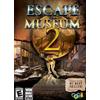 21 Rocks Escape the Museum 2