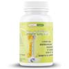 Healthy Fusion No + Diets | Dimagrante, | L-Carnitina, Tè verde e Zenzero, Semi d'uva ed Estratto di Lampone |Bruciagrassi, soppressore dell'appetito | 90 capsule
