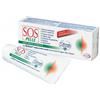 Sos pelle l'officinale del dottor ciccarelli crema 75 ml - SOS - 905373876