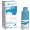 CEVA Epigel occhi flacone con beccuccio contagocce da 10 ml - CEVA - 902178045